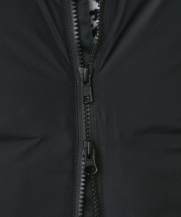 アダバットのベスト