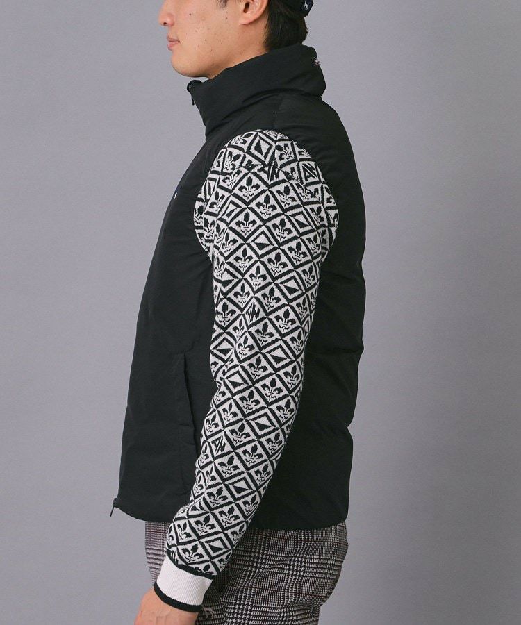 アダバットのベスト