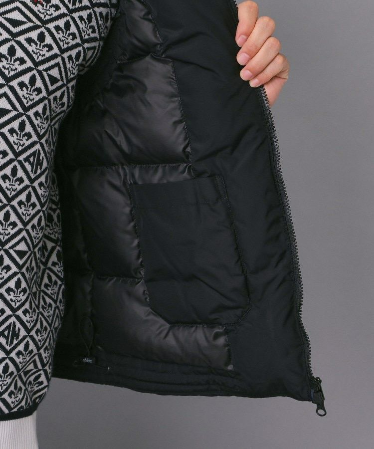 アダバットのベスト