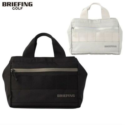 大感謝祭P10倍】カートバッグ メンズ レディース ブリーフィング