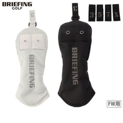 30％OFFセール】パンツ メンズ ケースリービーゼロ K-3B ZERO ゴルフ