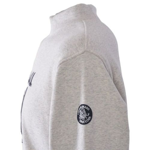 トレーナー メンズ キングサイズ 3L～4L相当 シナコバ ジェノバ