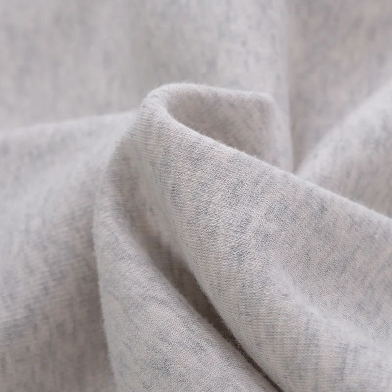 シナコバのトレーナー