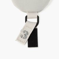 ヘッドカバー メンズ レディース ブリーフィング ゴルフ BRIEFING GOLF