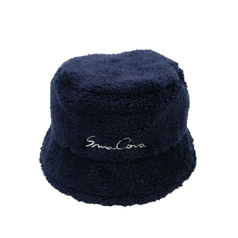 シナコバのハット