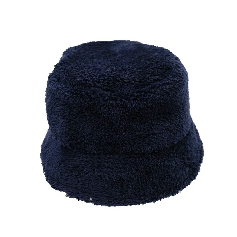 シナコバのハット