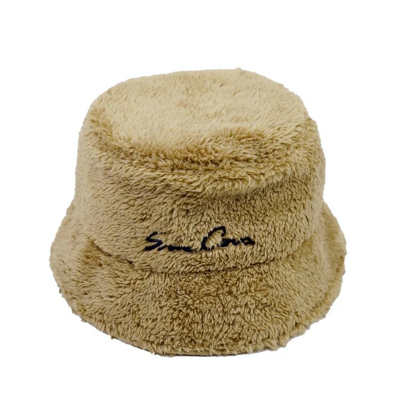 シナコバのハット