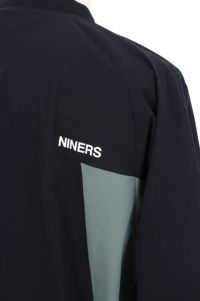 その他 FuX49 ブラザー用 TN299XLM 互換トナー マゼンタ 大容量