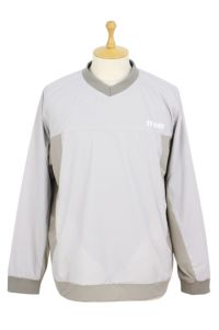 ブルゾン メンズ ティーエフダブリュー フォーティーナイン TFW49 2025