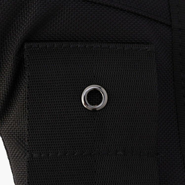 ブリーフィングゴルフのパターカバー