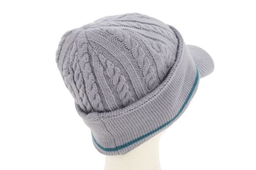 20％OFFセール】キャップ メンズ アンパスィ and per se 2025 秋冬