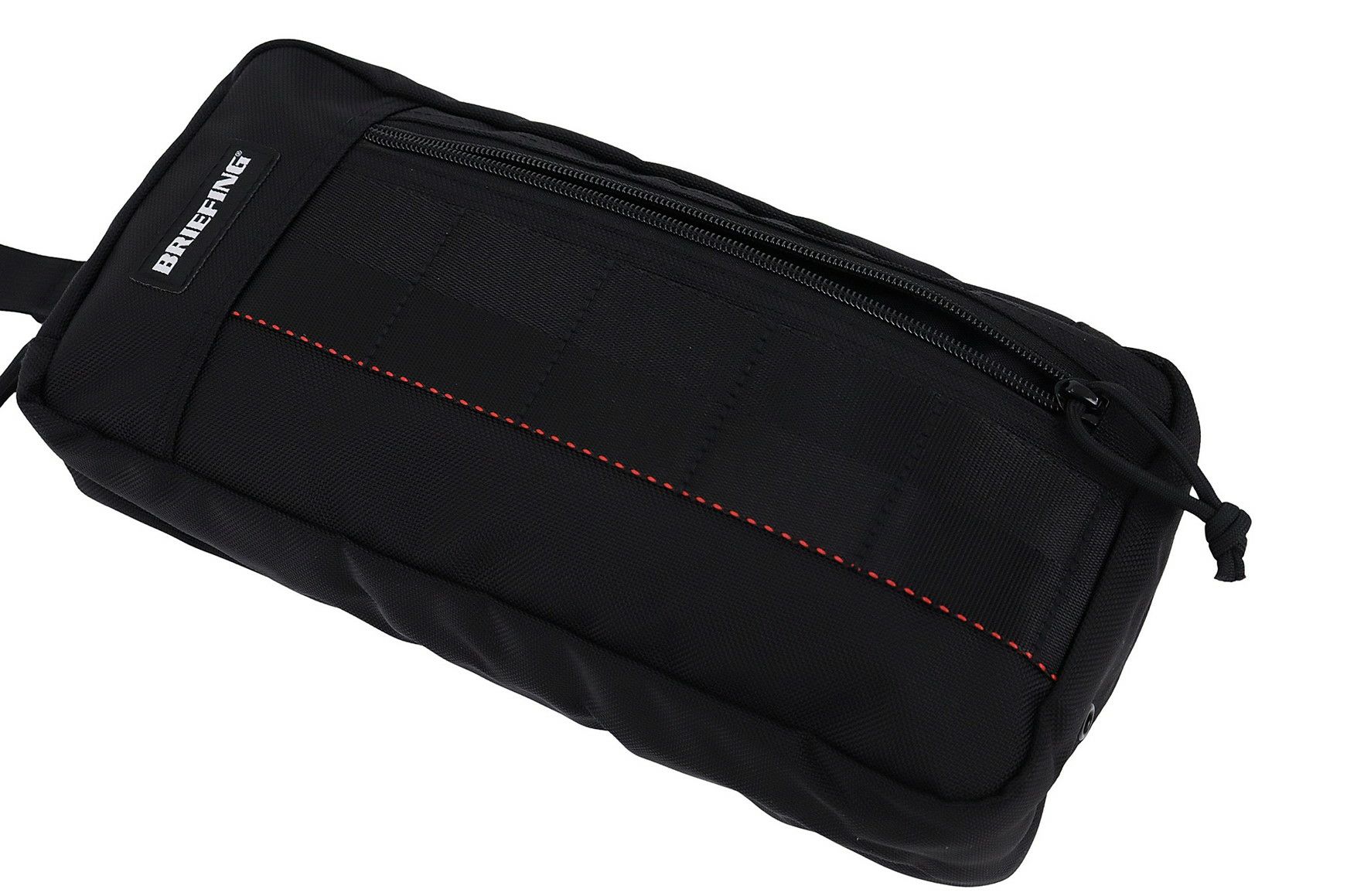 ブリーフィングゴルフのシューズケース