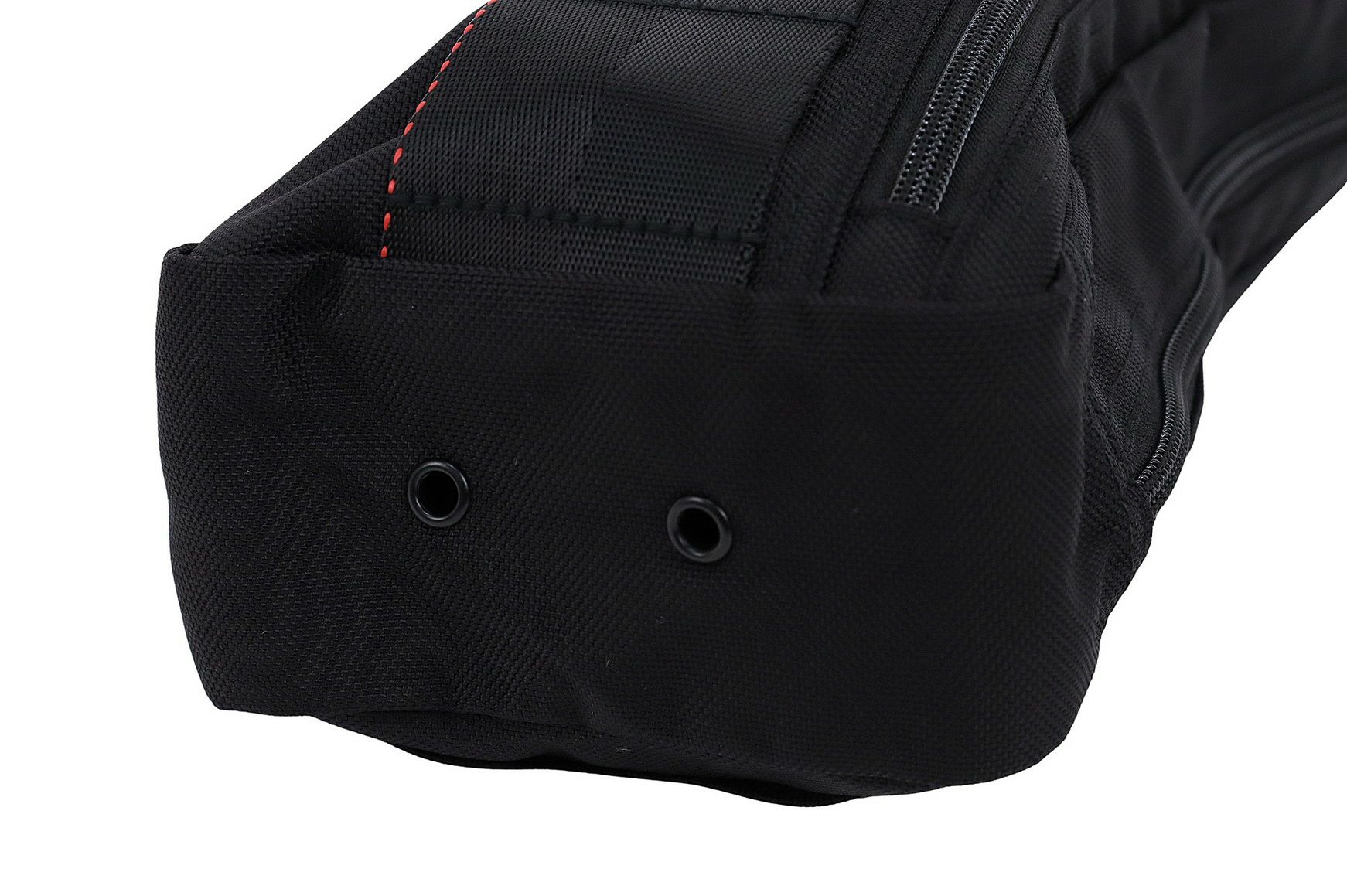 ブリーフィングゴルフのシューズケース