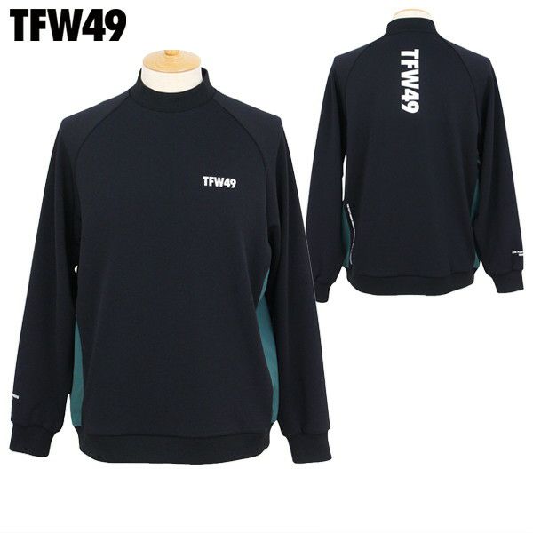 TFW49のトレーナー