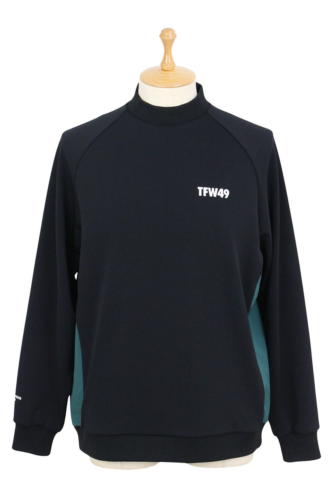 TFW49のトレーナー