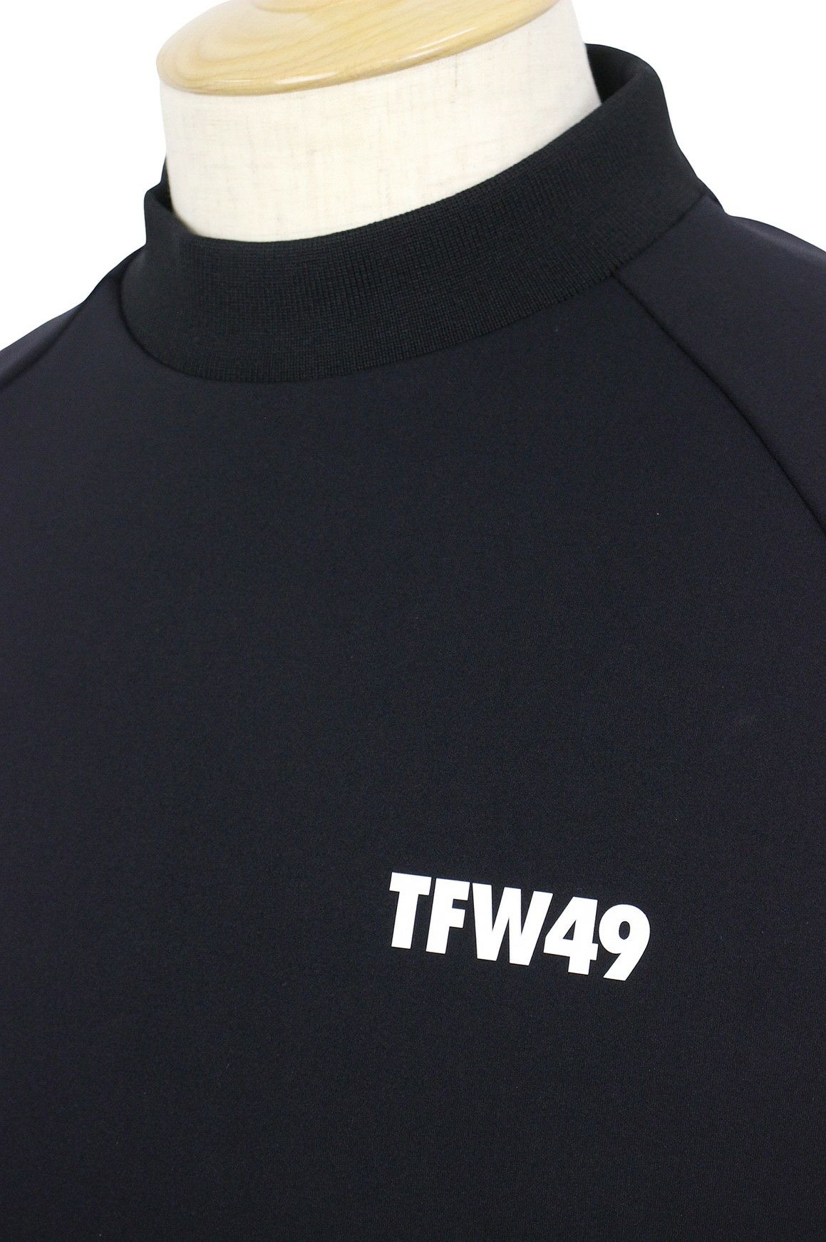 TFW49のトレーナー