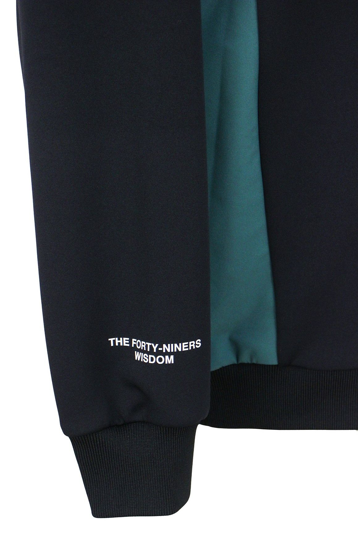 トレーナー メンズ ティーエフダブリュー フォーティーナイン TFW49