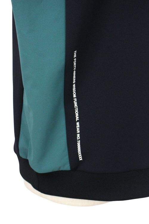 大感謝祭P10倍】トレーナー メンズ ティーエフダブリュー フォー