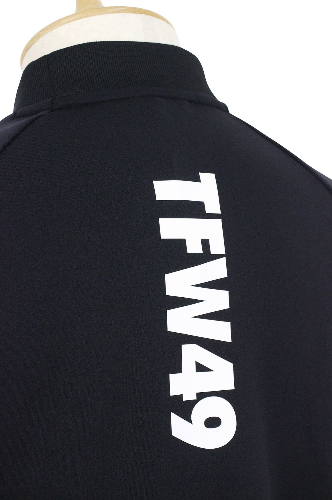 トレーナー メンズ ティーエフダブリュー フォーティーナイン TFW49