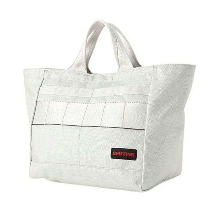 ブリーフィングゴルフのカートバッグ