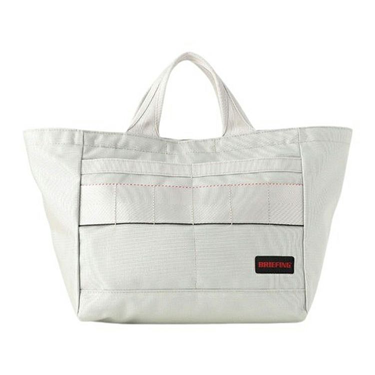 ブリーフィングゴルフのカートバッグ