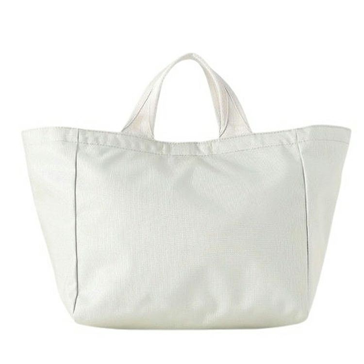 ブリーフィングゴルフのカートバッグ