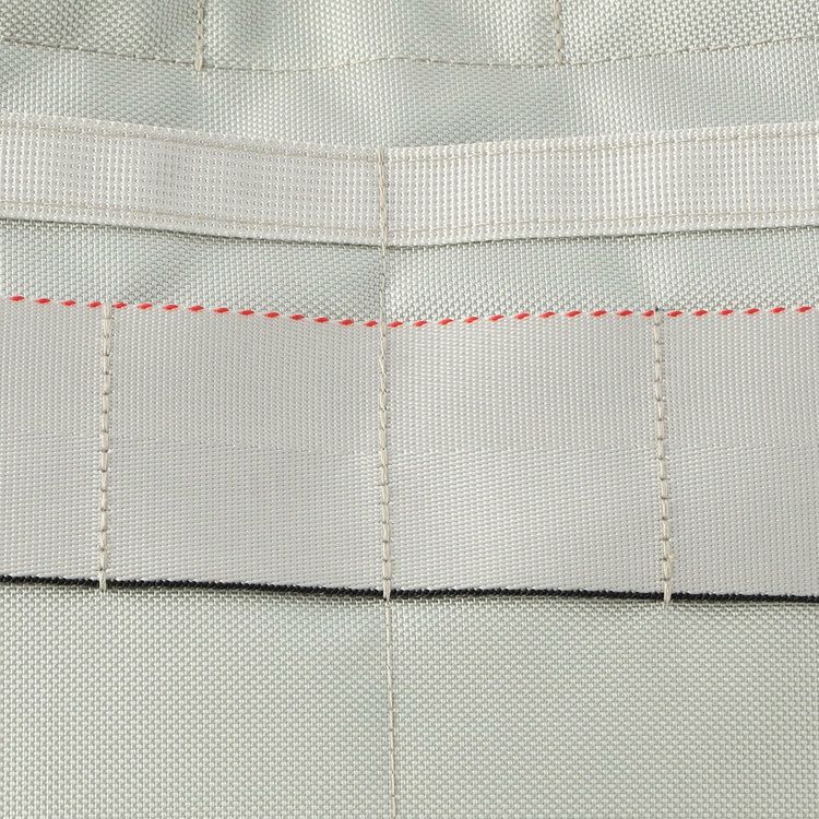 ブリーフィングゴルフのカートバッグ