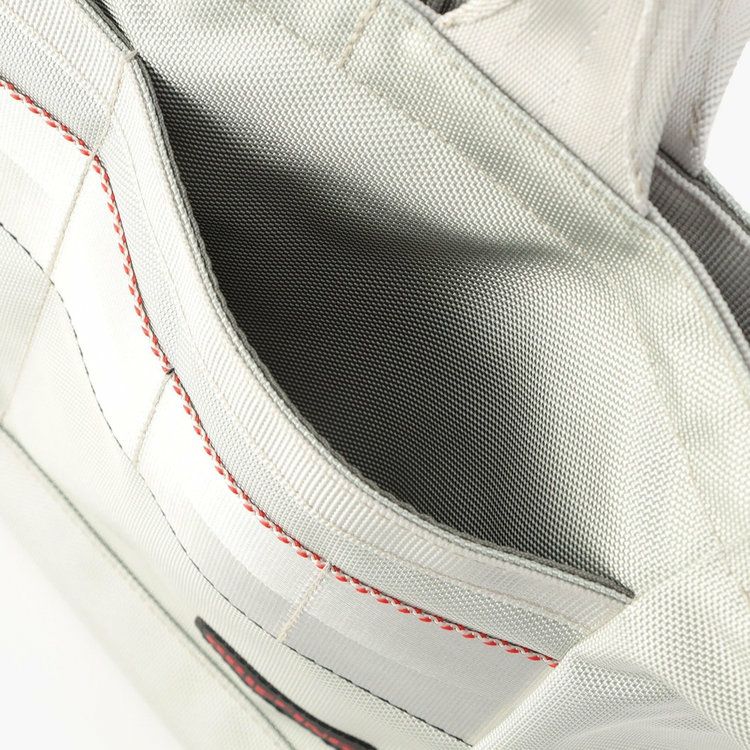 ブリーフィングゴルフのカートバッグ