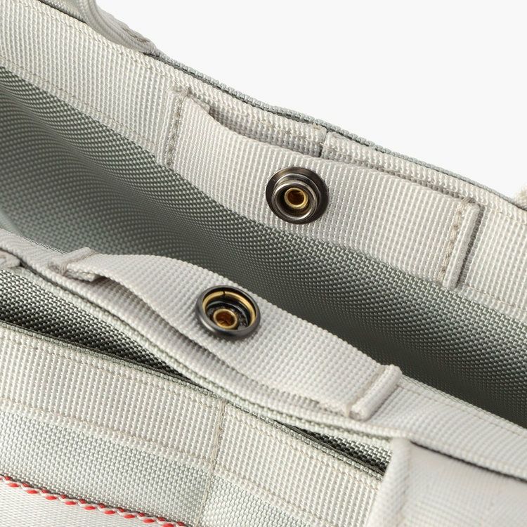 ブリーフィングゴルフのカートバッグ