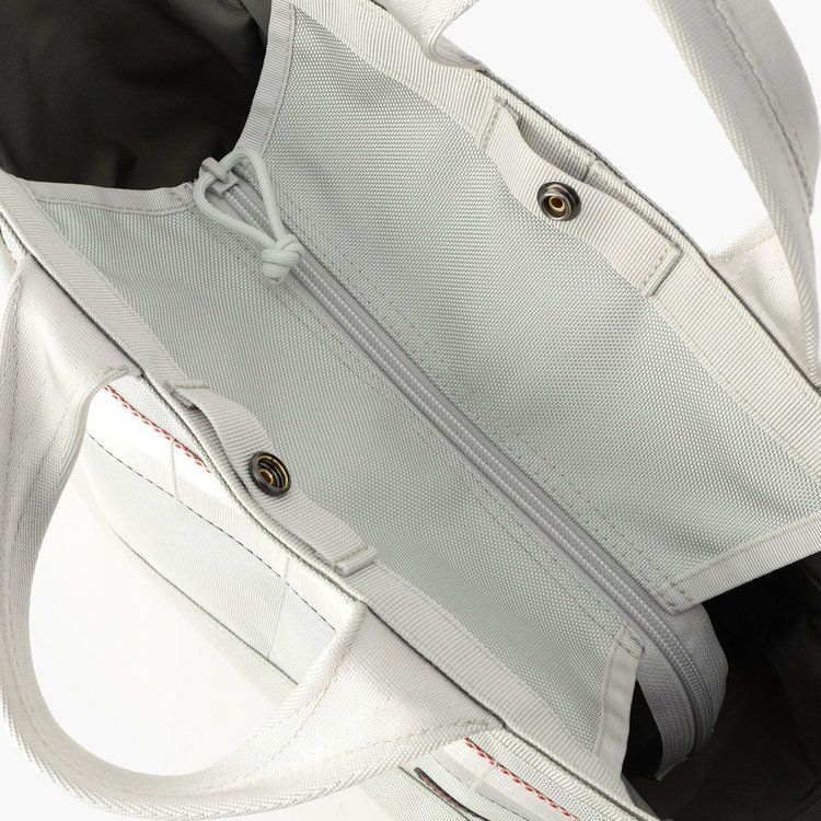 ブリーフィングゴルフのカートバッグ