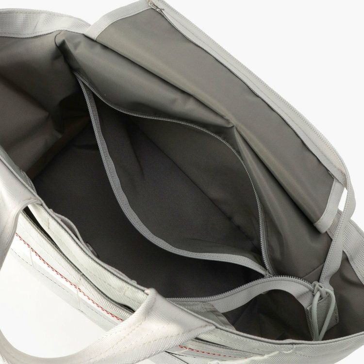 ブリーフィングゴルフのカートバッグ