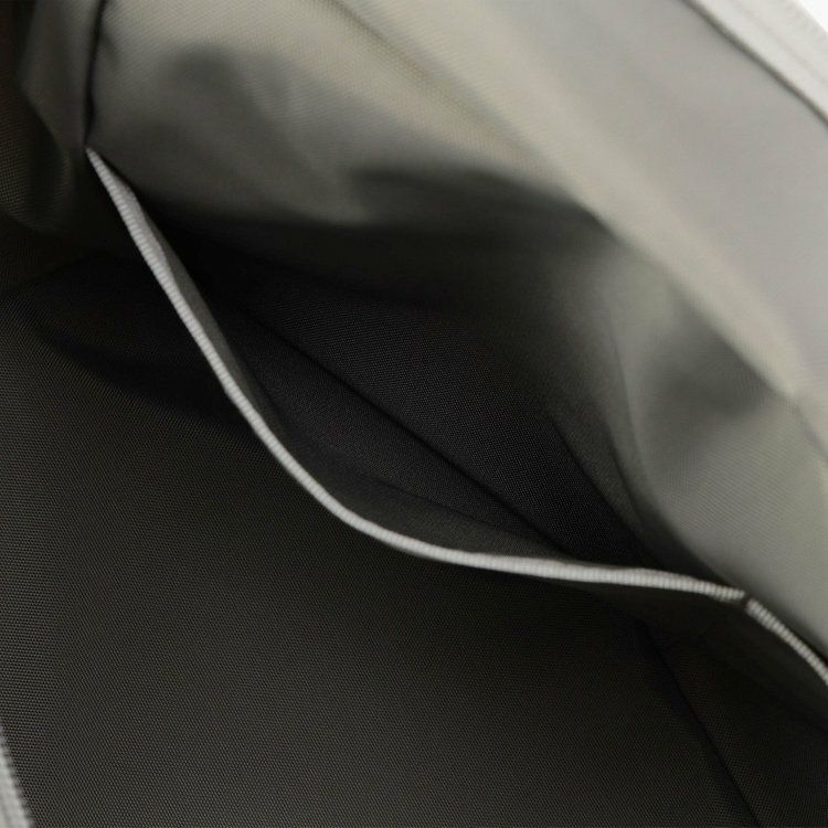 ブリーフィングゴルフのカートバッグ