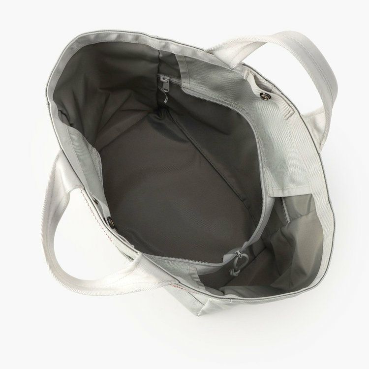 ブリーフィングゴルフのカートバッグ