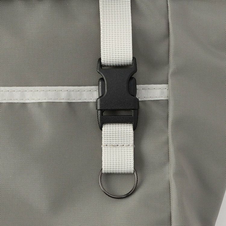 ブリーフィングゴルフのカートバッグ