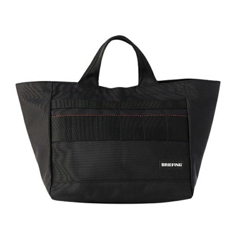 ブリーフィングゴルフのカートバッグ