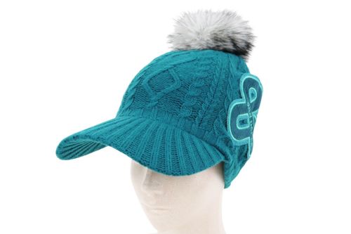 and per se ゴルフウェア、帽子セット and per se（アンパスィ） ゴルフ 2023春夏新作 レディース スカーフ