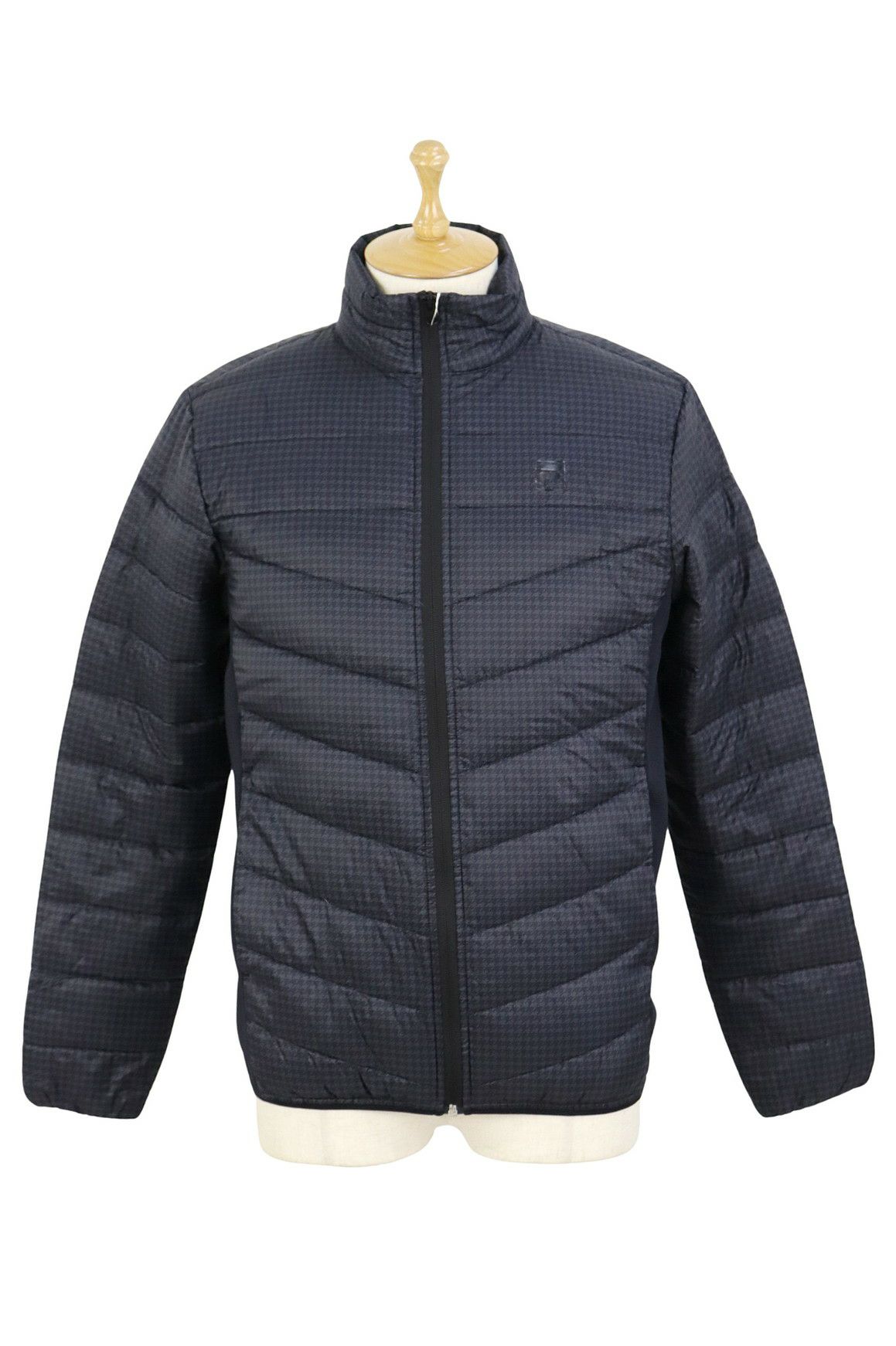 フィラゴルフのブルゾン