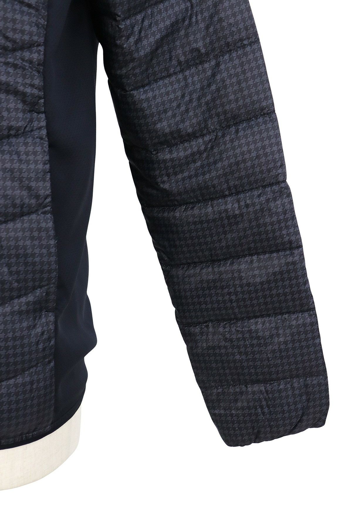 フィラゴルフのブルゾン