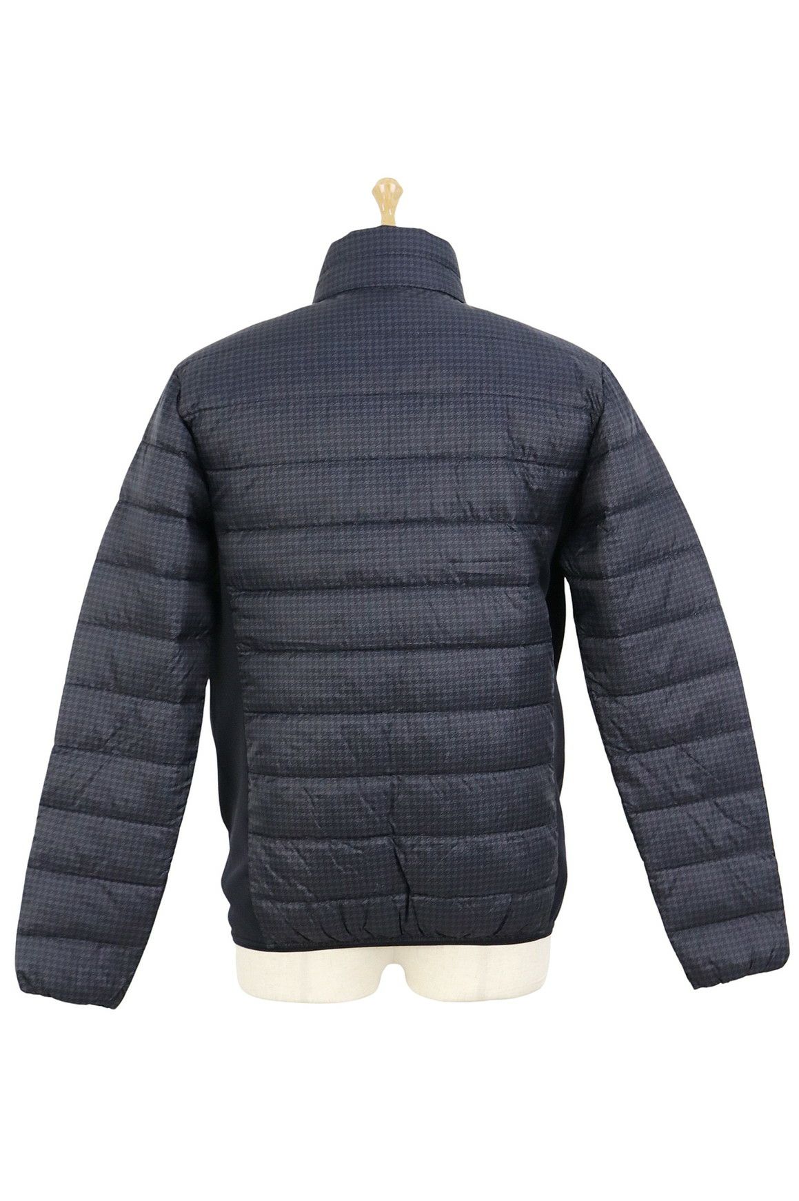 フィラゴルフのブルゾン