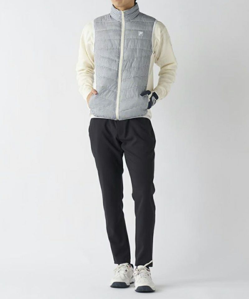 フィラゴルフのベスト