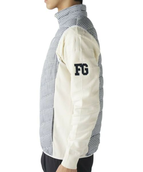 30％OFFセール】ベスト メンズ フィラ フィラゴルフ FILA GOLF 2025