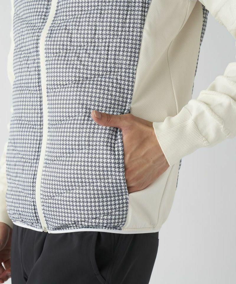 フィラゴルフのベスト