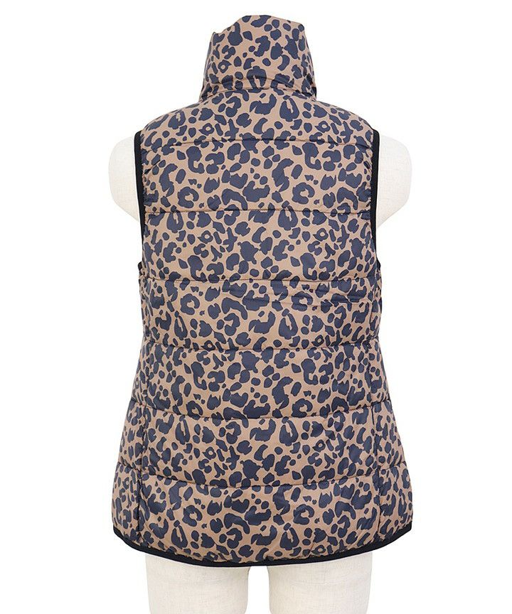 フィラゴルフのベスト