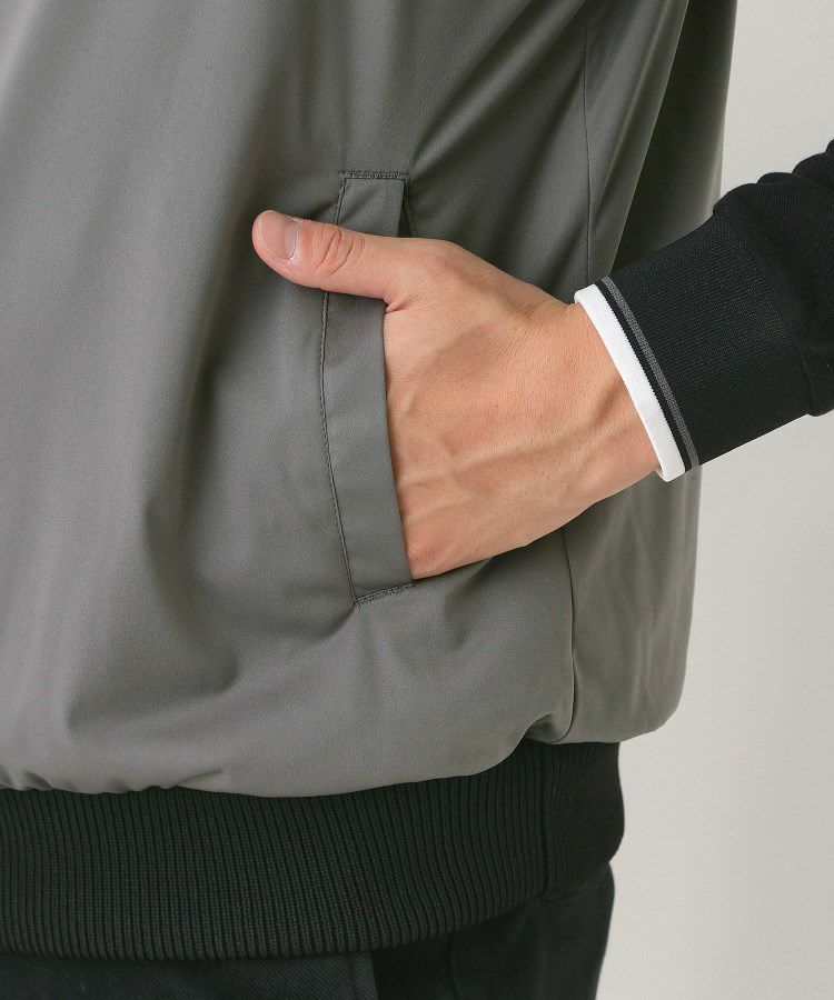 アダバットのベスト