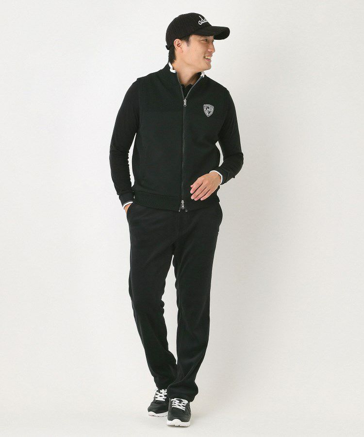 アダバットのベスト