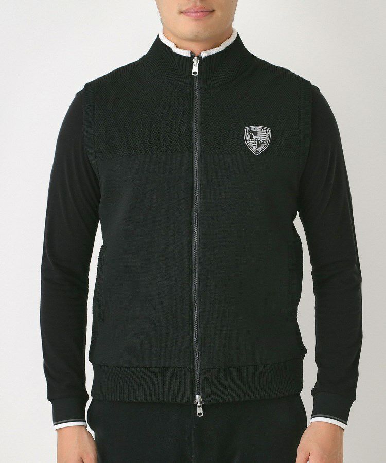 アダバットのベスト