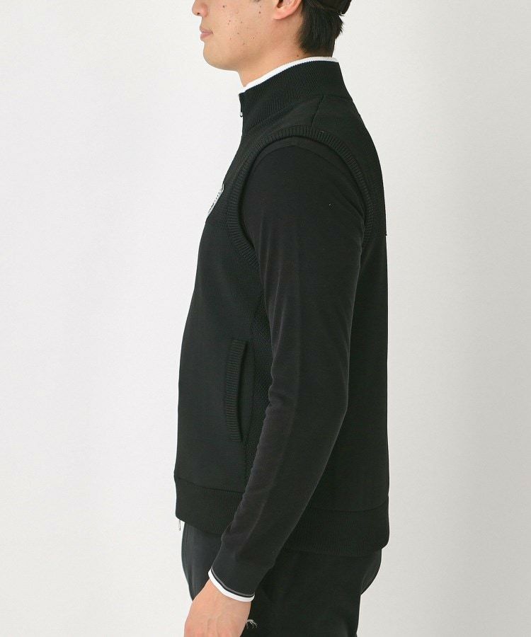 アダバットのベスト