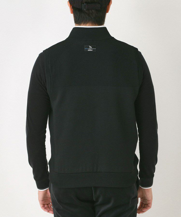 アダバットのベスト