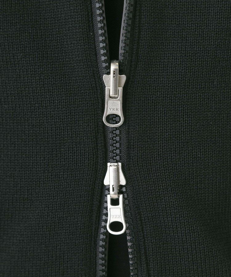 アダバットのベスト