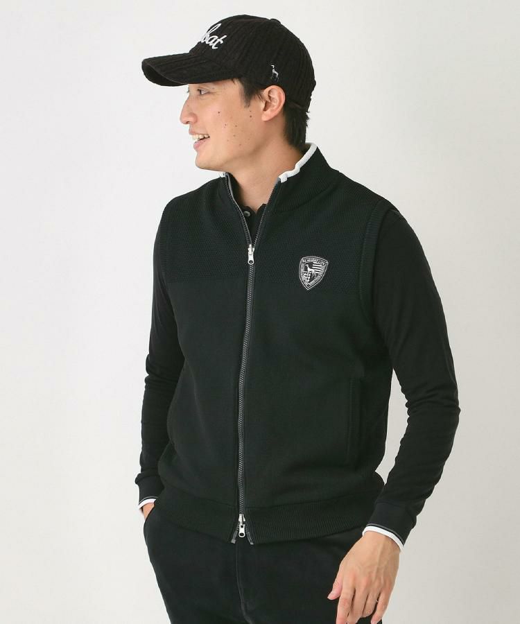 アダバットのベスト